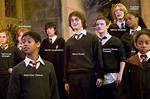 Exploring the Cast of Harry Potter and the Order of the Phoenix