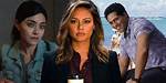 Exploring the Cast of Ncis Hawaii: a Comprehensive Guide