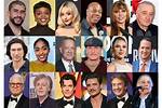 Exploring the Cast of "The 40-Year-Old Virgin": a Comprehensive Overview