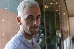 Exploring the Charismatic Joe Gilgun in Misfits