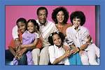Exploring the Charismatic World of Denise Huxtable-Kendall