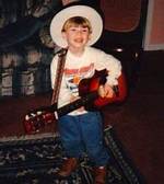 Exploring the Childhood of Morgan Wallen: from Small Town Dreams to Country Stardom