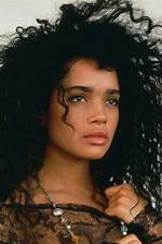 Exploring the Cinema of Lisa Bonet: a Journey Through Film
