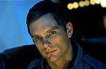 Exploring the Cinematic Journey of Keir Dullea