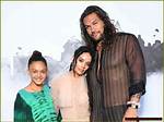 Exploring the Cinematic Journey of Lisa Bonet
