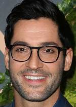 Exploring the Cinematic Journey of Tom Ellis: a Look at His Movies