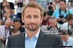 Exploring the Cinematic Universe of Matthias Schoenaerts
