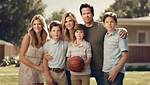 Exploring the Close-Knit Family: Mark Wahlberg Siblings