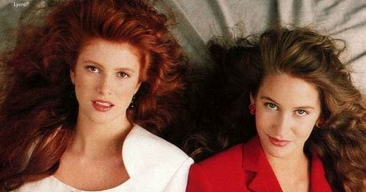 Exploring the Connection Between Angie Everhart and Howard Stern
