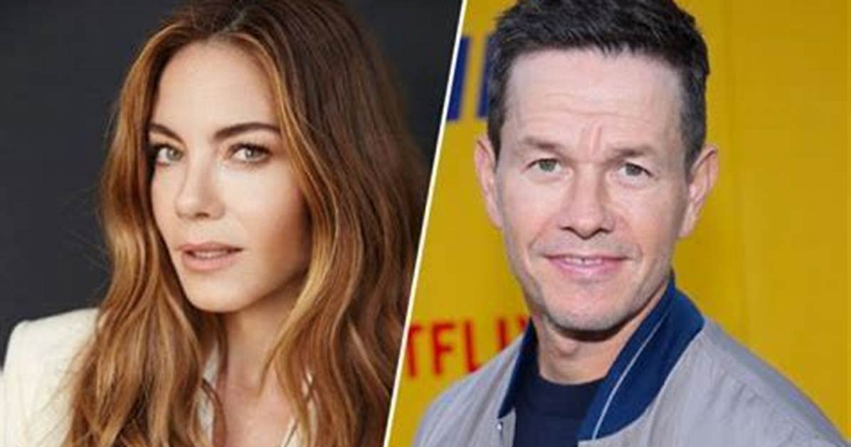 Exploring the Connection Between Mark Wahlberg and Debbie Wahlberg