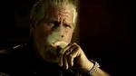 Exploring the Connection Between Ron Perlman and Israel