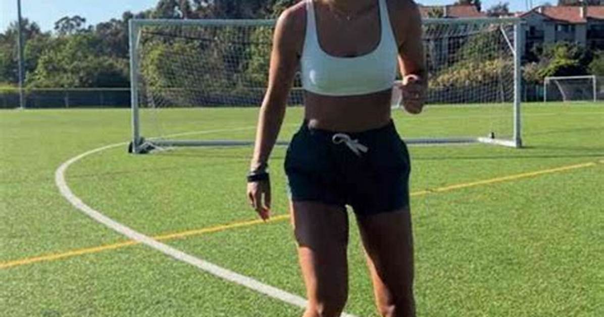 Exploring the Connection Between Tyla Ochoa and Sam Hartman