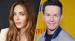 Exploring the Connection: Was Mark Wahlberg in Nkotb?
