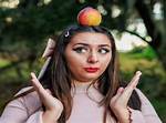 Exploring the Controversial Topic of Stpeach Leak