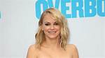 Exploring the Controversy: Anna Faris Nude and the Impact of Celebrity Culture
