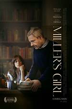 Exploring the Controversy of Millers Girl Sex Scene: a Deep Dive