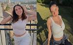 Exploring the Controversy Surrounding Gali Golan Nudes