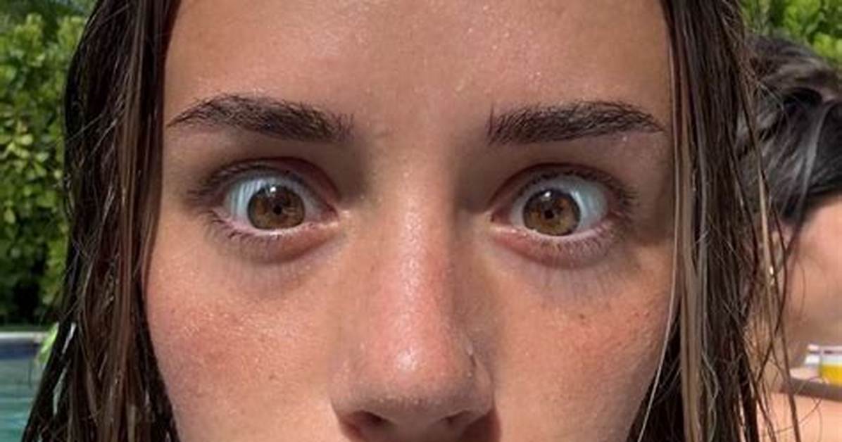 Exploring the Controversy Surrounding Sadie Mckenna Nude: an in-Depth Analysis