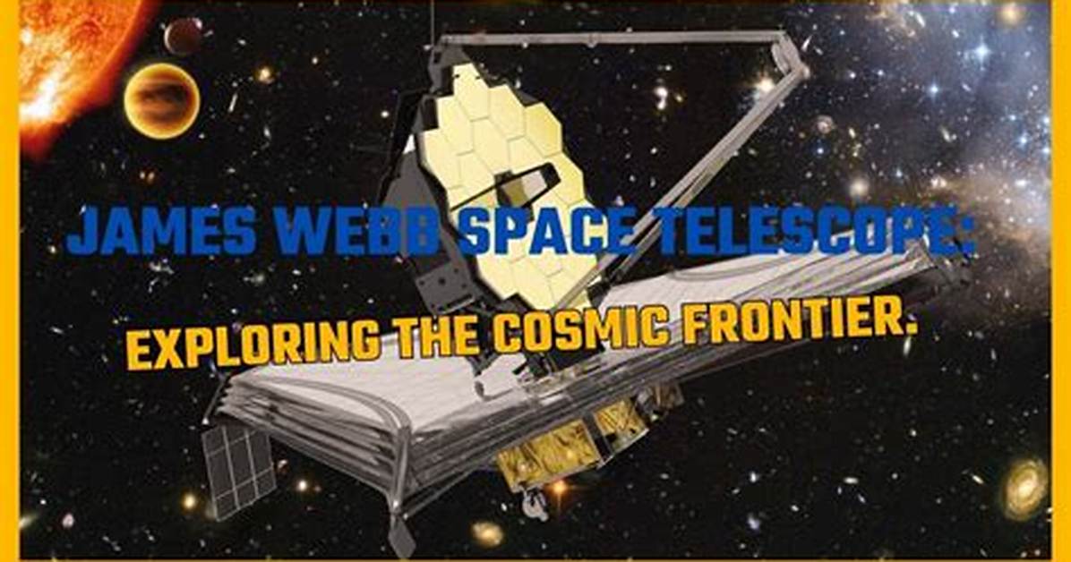 Exploring the Cosmic Frontier: for All Mankind Season 5