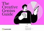 Exploring the Creative Genius of Smith-Miller + Hawkinson Architects