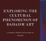 Exploring the Cultural Phenomenon of Desi Armez