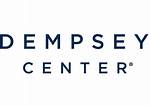 Exploring the Dempsey Center: a Beacon of Hope and Healing