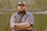 Exploring the Depths of Luke Combs' "Where the Wild Things Are"