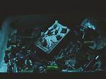 Exploring the Depths of Tool's "Eulogy" Lyrics