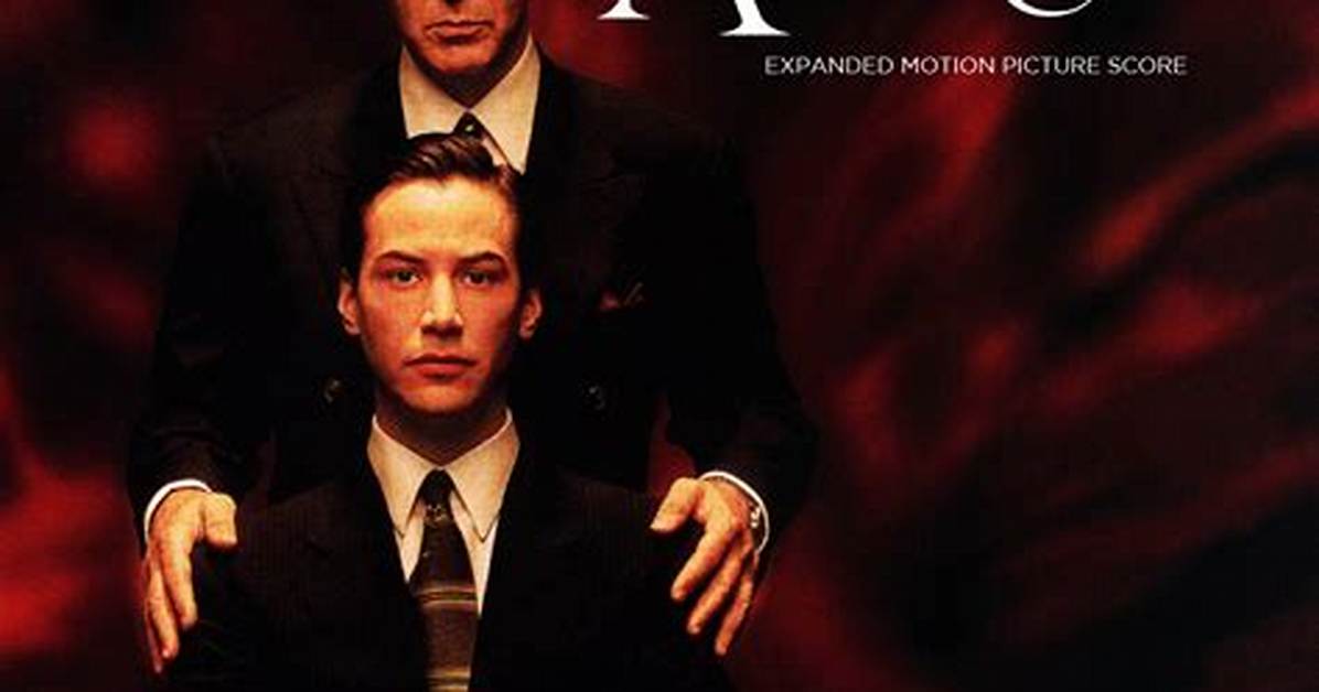 Exploring the Devil's Alleged Advocate