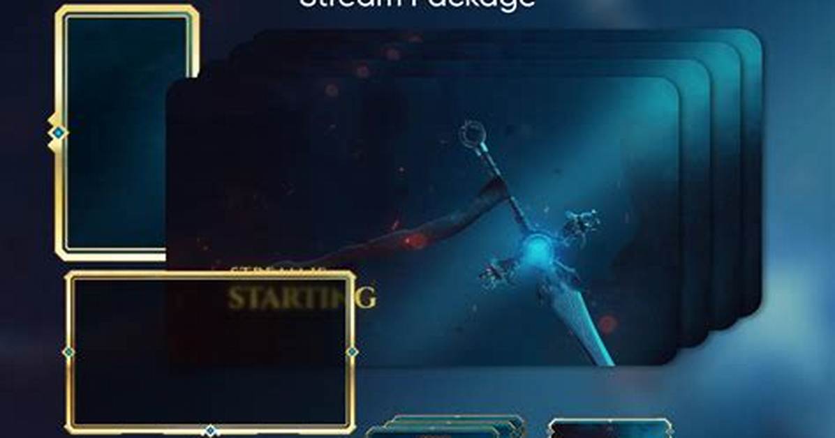 Exploring the Digital Realm of Wissam Twitch