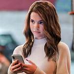 Exploring the Diverse and Stylish Maia Mitchell Hairstyles