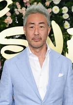 Exploring the Dynamic Career of Kenneth Choi