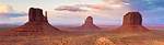 Exploring the Dynamic Landscape of Navajo Nation News