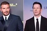 Exploring the Dynamic Relationship Between Mark Wahlberg and Debbie Wahlberg