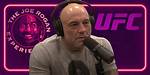 Exploring the Dynamics of Joe Rogan's Family Life