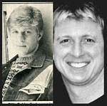 Exploring the Early Life of William Zabka