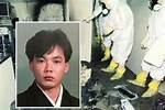 Exploring the Enigma of Hisachi Ouchi: Real Photos and More