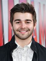 Exploring the Enigma of Jack Griffo's Sexuality