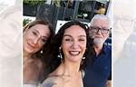 Exploring the Enigmatic Birce Akalay Family