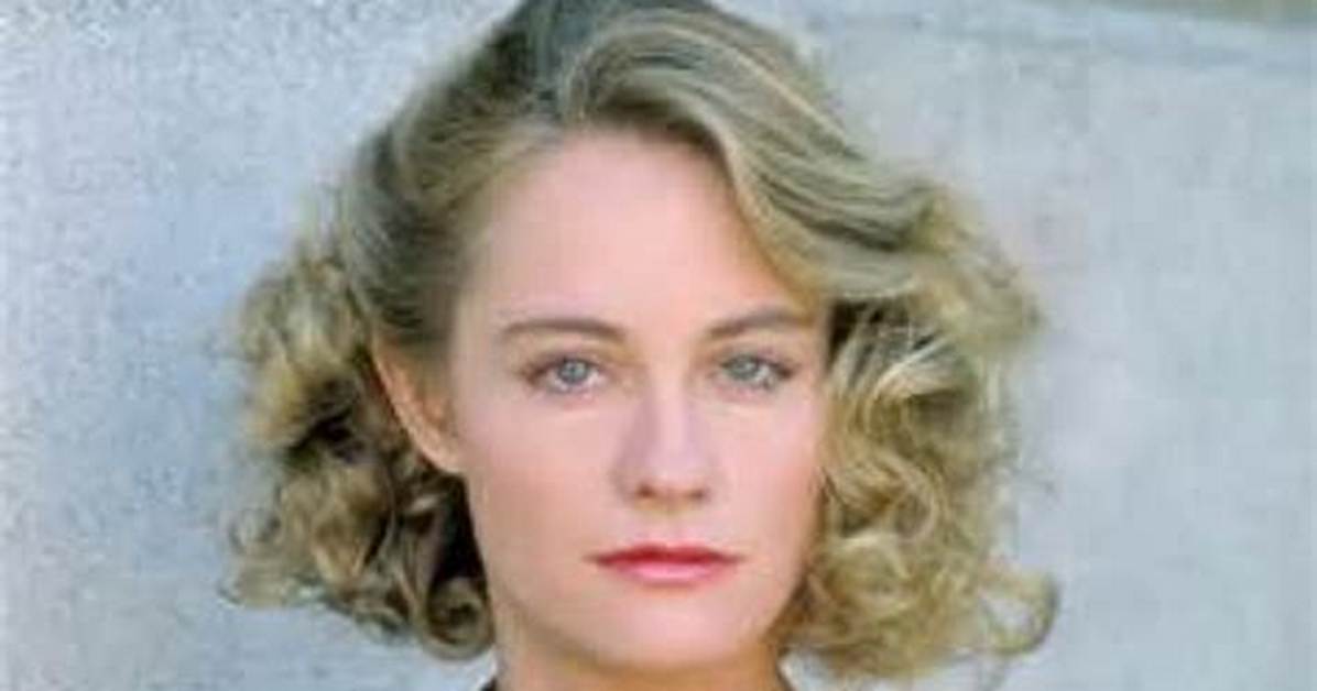Exploring the Enigmatic Charm of Cybil Shepherd Young