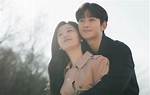 Exploring the Enigmatic Love Life of Kim Soo-Hyun: Who Is His Novia?