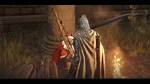 Exploring the Enigmatic World of Elden Ring Lena