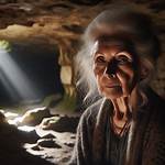 Exploring the Enigmatic World of Mother Warth 3