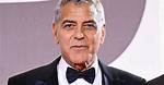 Exploring the Ethnicity of George Clooney: a Deep Dive into His Heritage
