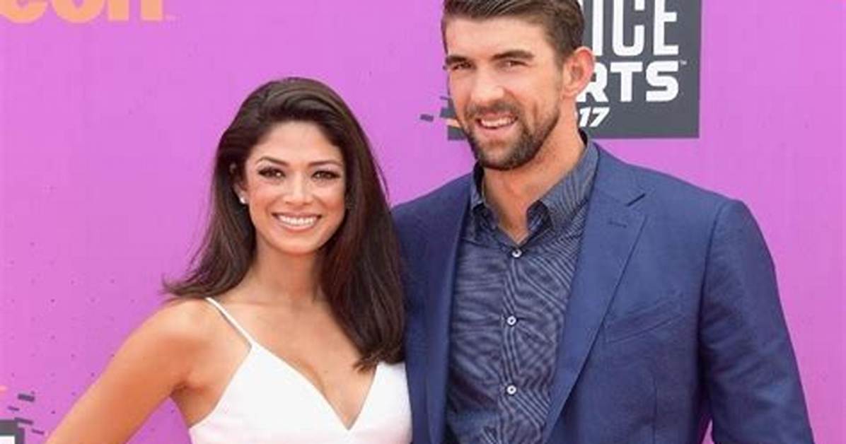 Exploring the Ethnicity of Michael Phelps: a Deep Dive into the Olympic Legend