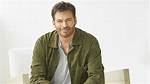 Exploring the Faith of Harry Connick Jr: Is He Catholic?