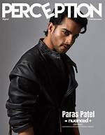 Exploring the Faith of Paras Patel: Is Paras Patel Christian?