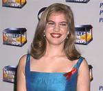Exploring the Fame of Anna Chlumsky in 1991