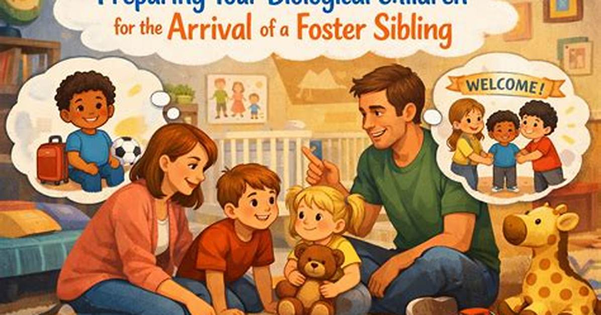 Exploring the Family: How Many Biological Children Does Nicole Kidman Have?