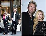 Exploring the Family Life of Avril Lavigne: Has Avril Lavigne Got Kids?